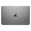 Notebook HP ZBook Firefly 16