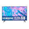 Televisor SAMSUNG 50