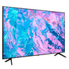 Televisor SAMSUNG 50