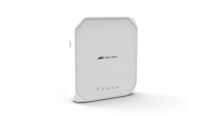 Access Point ALLIED TELESIS 3.55Gbps 2 antenas AT-TQM6602 GEN2-00