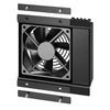 Bandeja con ventilador para Easy Rack ER7FANTRAY