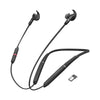 Auricular Headset JABRA Evolve E65 UC 6599-629-109