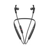 Auricular Headset JABRA Evolve E65 UC 6599-629-109