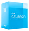 Procesador Intel Celeron G5905 Dual Core BX80701G5905