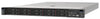 Servidor LENOVO SR630 V3 4410Y 32GB 750W 3YP+KYD 7D73A03RLA