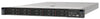 Servidor LENOVO ThinkSystem SR630 V3 4514Y 16C 32GB 7D73A05GLA