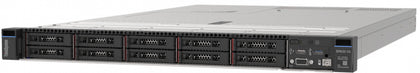 Servidor Lenovo ThinkSystem SR630 V3 7D73A07ELA