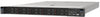 Servidor Lenovo ThinkSystem SR630 V3 7D73A07ELA