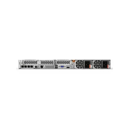 Servidor Lenovo ThinkSystem SR630 V3 7D73A07ELA