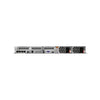 Servidor Lenovo ThinkSystem SR630 V3 7D73A07ELA