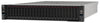 Servidor LENOVO ThinkSystem SR650 V3 4514Y 32GB 7D76A07DLA