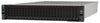 Servidor LENOVO SR650 V3 5418Y 24C 32GB 3Y 9X5 7D76A07TLA