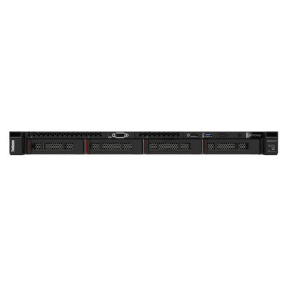 Servidor LENOVO ThinkSystem SR250 V2 7D7Q1000LA