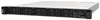 Servidor LENOVO ThinkSystem SR250 V2 E-2336 16GB