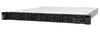 Servidor Lenovo ThinkSystem SR250 V3 7DCL1004LA