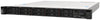 Servidor LENOVO SR250 V3 E-2436 32GB 800W 3Y 7DCLA02ALA