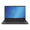 Notebook HP 255 G9 15.6