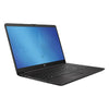 Notebook HP 255 G9 15.6