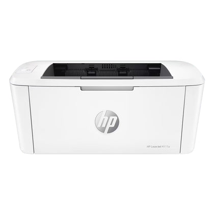 Impresora HP LaserJet M111a 7MD67A