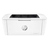 Impresora HP LaserJet M111a 7MD67A