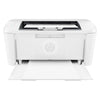 Impresora HP LaserJet M111a 7MD67A