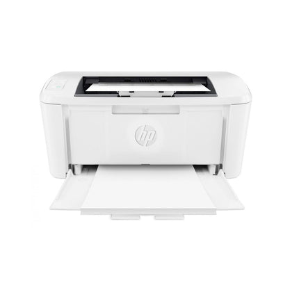 Impresora HP Laser M111W Blanca 7MD68A
