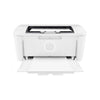 Impresora HP Laser M111W Blanca 7MD68A