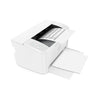 Impresora HP Laser M111W Blanca 7MD68A