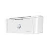 Impresora HP Laser M111W Blanca 7MD68A