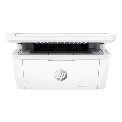 Impresora Multifuncional HP LaserJet M141w 7MD74A