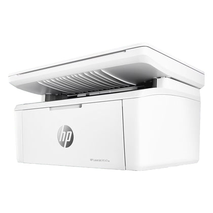 Impresora Multifuncional HP LaserJet M141w 7MD74A