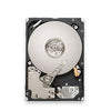 Disco Duro HDD LENOVO ThinkSystem 1.2TB SAS 12GB 7XB7A00027