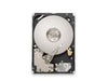 Disco Duro HDD LENOVO 1.2TB 2.5