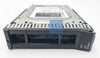Disco Duro HDD LENOVO ThinkSystem 4TB SAS 12GB 7XB7A00043