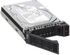 Disco Duro HDD LENOVO ThinkSystem 8TB SAS 12GB 7XB7A00045