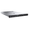 Servidor LENOVO ThinkSystem SR570 Intel Xeon Silver 4214 7Y03A07HLA