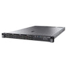 Servidor LENOVO ThinkSystem SR570 Intel Xeon Silver 4214 7Y03A07HLA