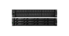 Storage LENOVO DE2000H 12 Bahías 3.5