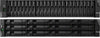 Almacenamiento LENOVO DE2000H 2U 24 SFF 7Y71100ELA