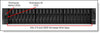 Almacenamiento LENOVO DE2000H 2U 24 SFF 7Y71100ELA