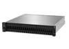 Almacenamiento LENOVO DE2000H 2U 24 SFF 7Y71100ELA