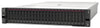 Servidor LENOVO Thinksystem SR650 V2 Intel Xeon 4314 32GB 750W 3YR