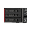 Servidor LENOVO Thinksystem SR650 V2 Intel Xeon 4314 32GB 750W 3YR