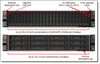 Servidor LENOVO ThinkSystem SR650 V2 4316 32GB 7Z73A05SLA