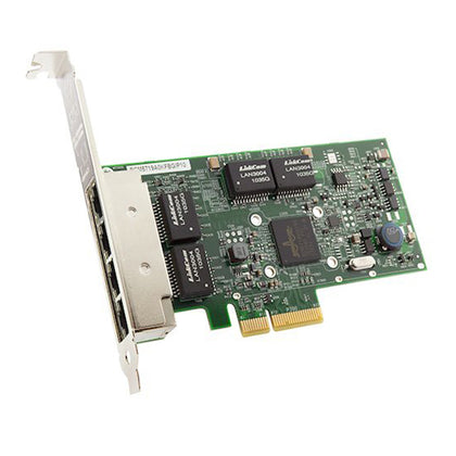 Placa de Red LENOVO Thinksystem Broadcom 5720 7ZT7A00482