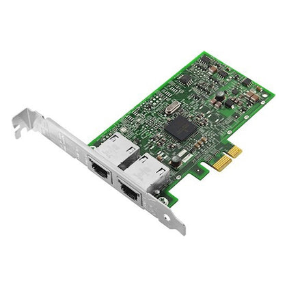 Placa de Red LENOVO Thinksystem Broadcom 5720 7ZT7A00482