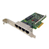 Placa de Red LENOVO Thinksystem Broadcom 5719 7ZT7A00484