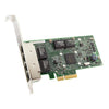 Placa de Red LENOVO Thinksystem Broadcom 5719 7ZT7A00484