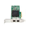 Placa de Red LENOVO ThinkSystem Broadcom NX-E 7ZT7A00496