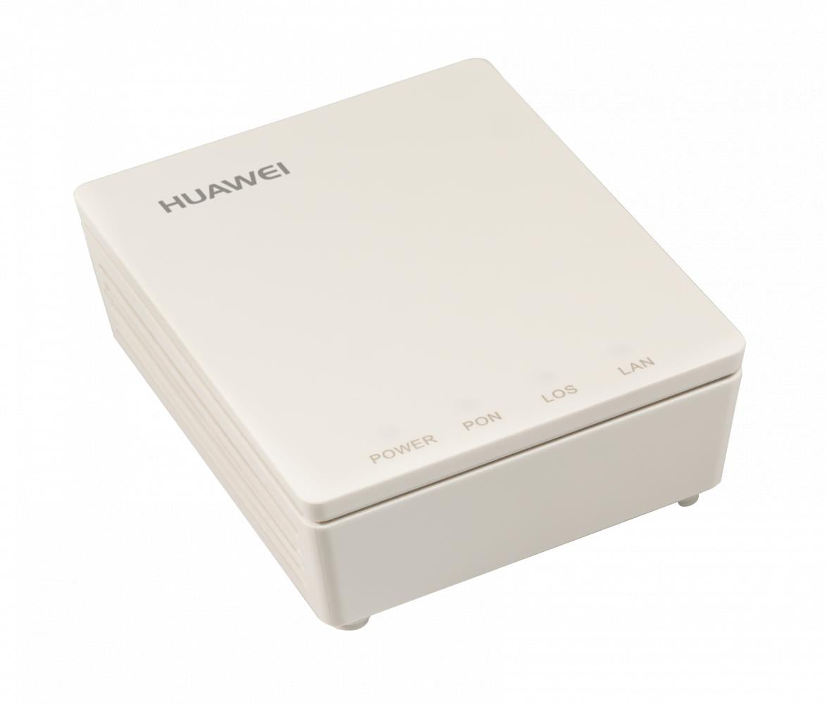 Huawei Omt Router ONT HUAWEI OptiXstar EG8010Hv6-10 – Quick Informatica S.A